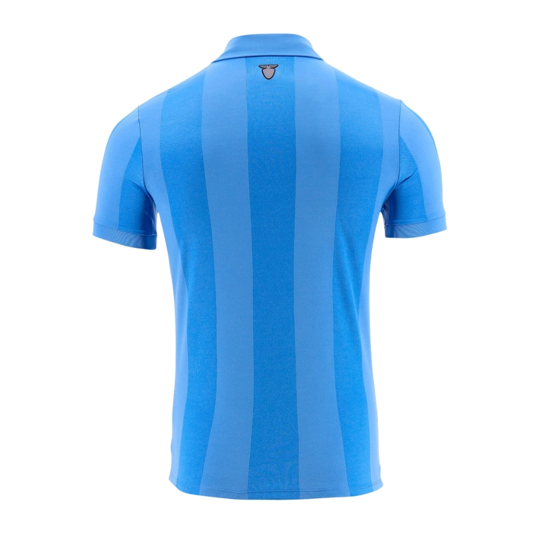 EQUADOR GOLEIRO PRIMEIRA COPA DO MUNDO 2026 MASCULINO