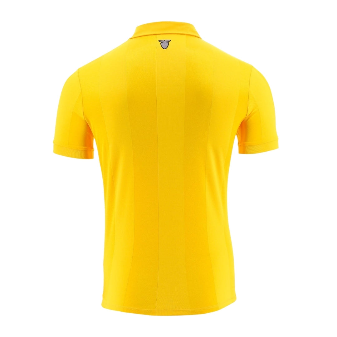 EQUADOR GOLEIRO SEGUNDA COPA DO MUNDO 2026 MASCULINO