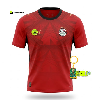 EGIPTO PRIMERA MUNDIAL 2026 HOMBRE