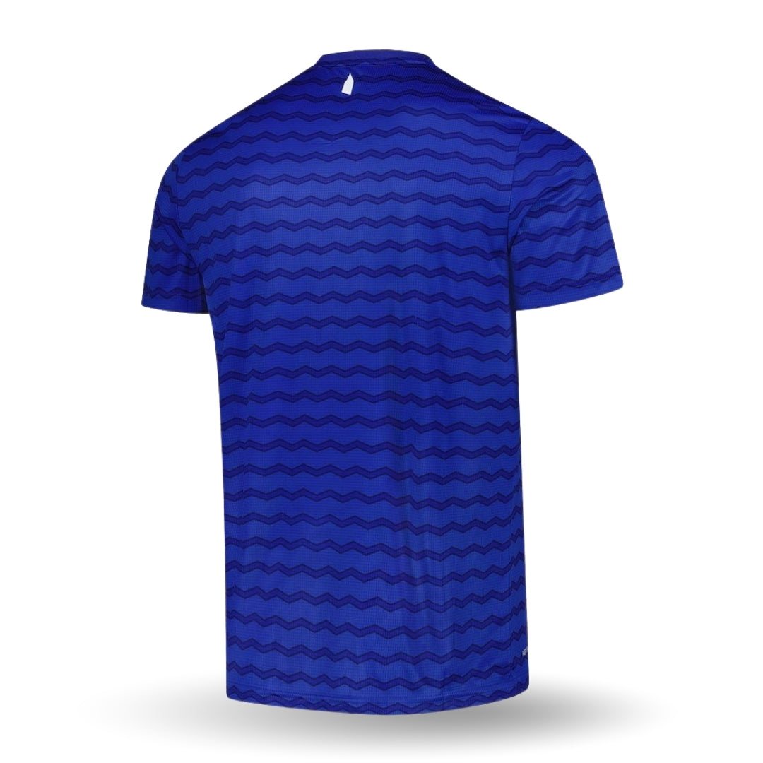 EVERTON I 25/26 MASCULINO