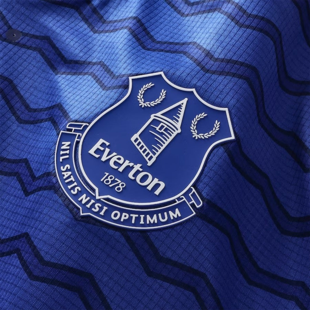 EVERTON I 25/26 MASCULINO