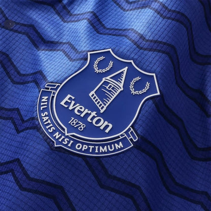 EVERTON I 25/26 MASCULINO