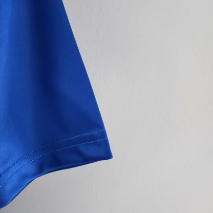 FRANÇA I 88/89 MASCULINA (RETRÔ)