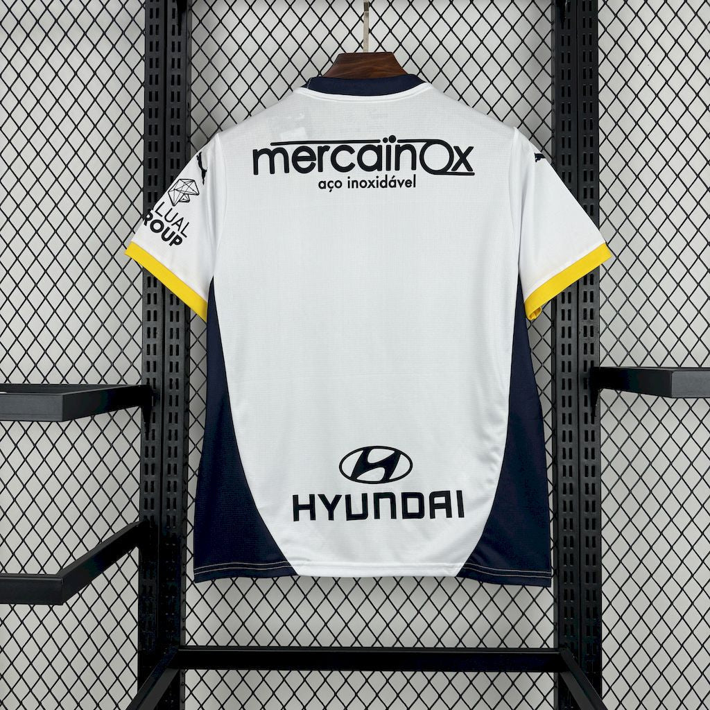 FAMALICÃO I 24/25 MASCULINO