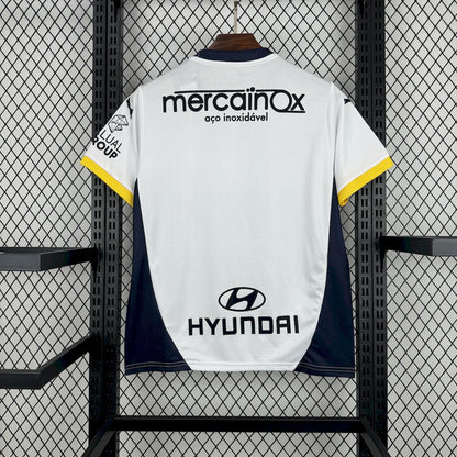 FAMALICÃO I 24/25 MASCULINO
