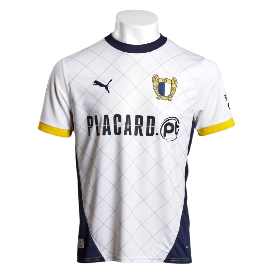 FAMALICÃO I 24/25 MASCULINO