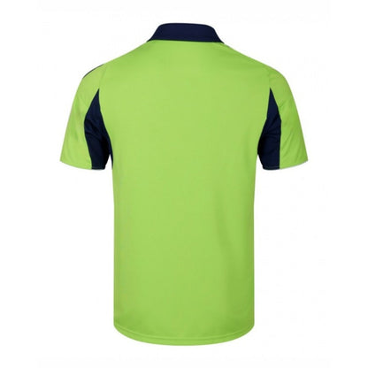 FULHAM II 25/26 MASCULINO