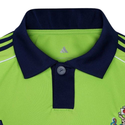 FULHAM II 25/26 MASCULINO