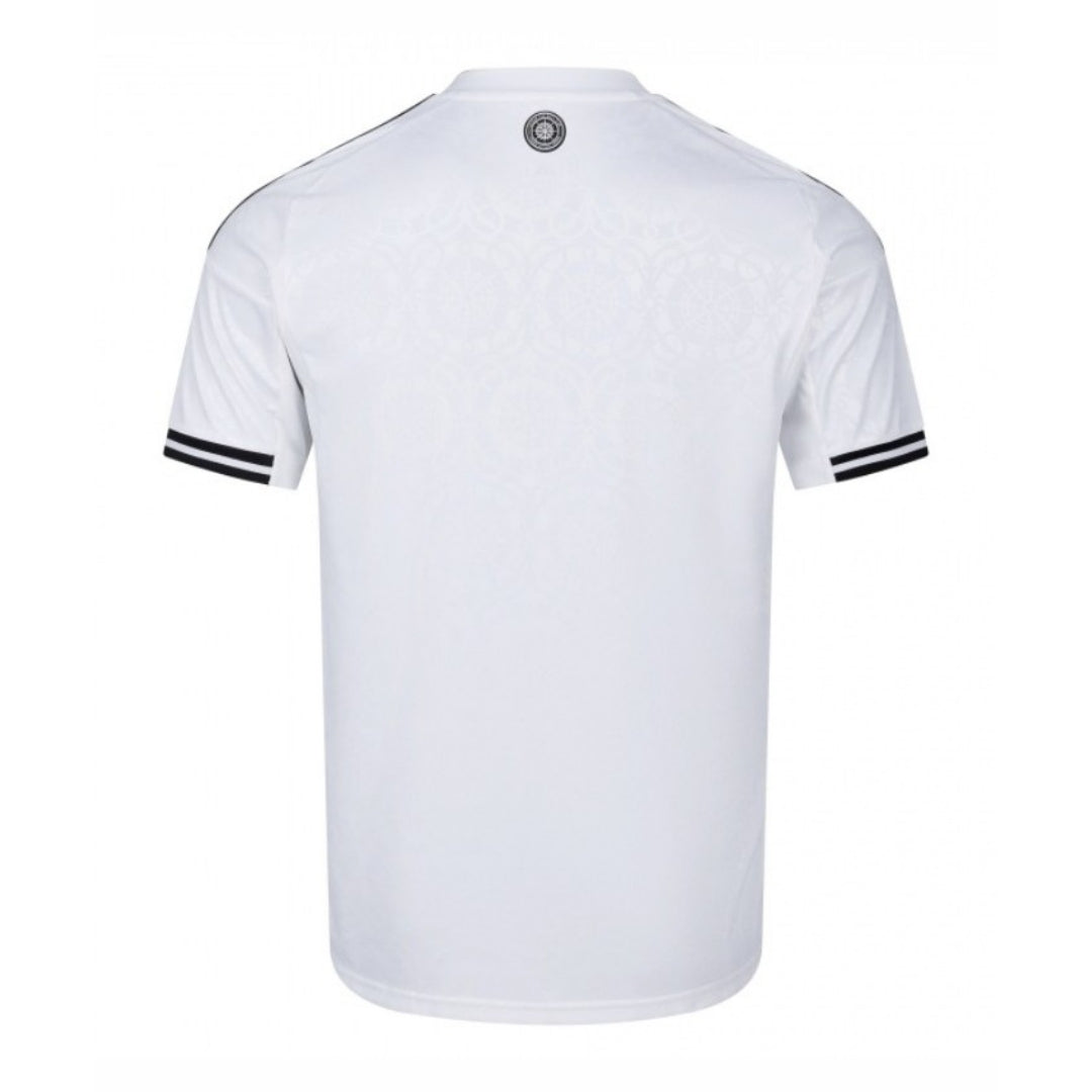 FULHAM I 25/26 HOMBRE
