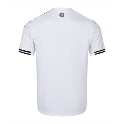 FULHAM I 25/26 HOMBRE