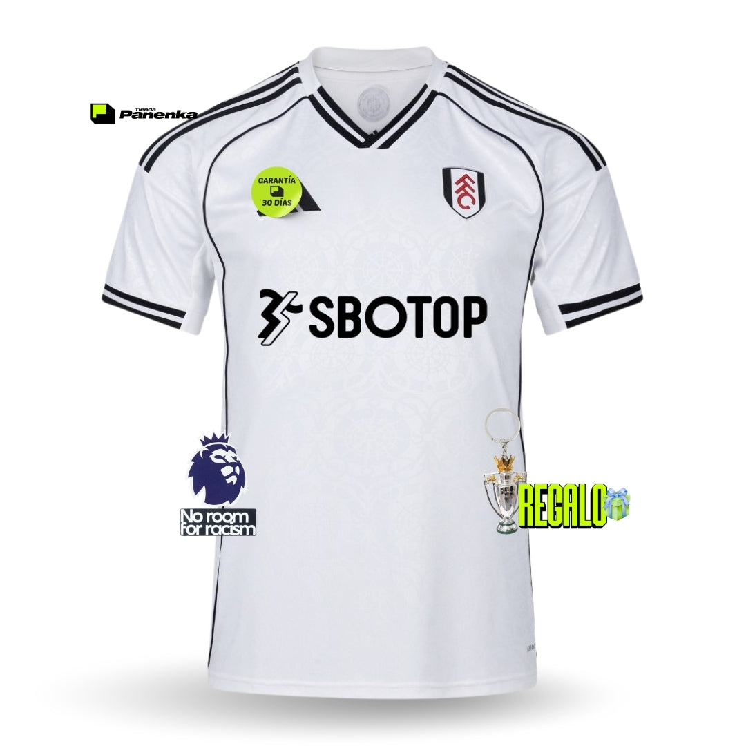 FULHAM I 25/26 HOMBRE