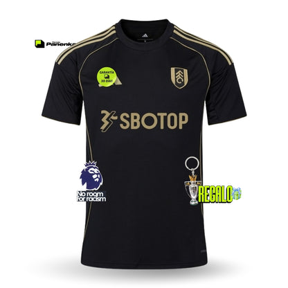 FULHAM III 25/26 HOMBRE