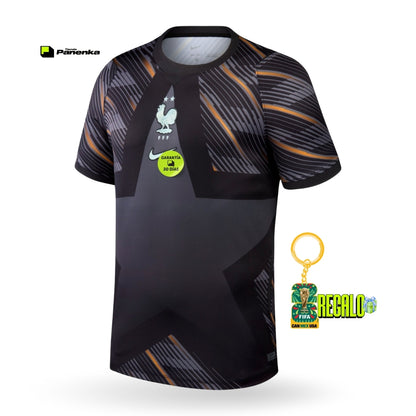 FRANÇA GOLEIRO PRIMEIRA COPA DO MUNDO 2026 MASCULINO