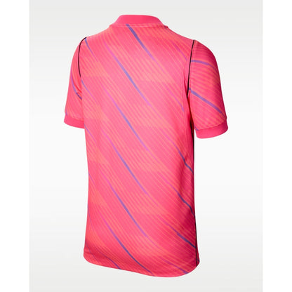 FRANÇA GOLEIRO SEGUNDA COPA DO MUNDO 2026 MASCULINO