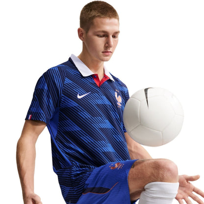 FRANÇA COPA DO MUNDO 2026 AUTÊNTICA