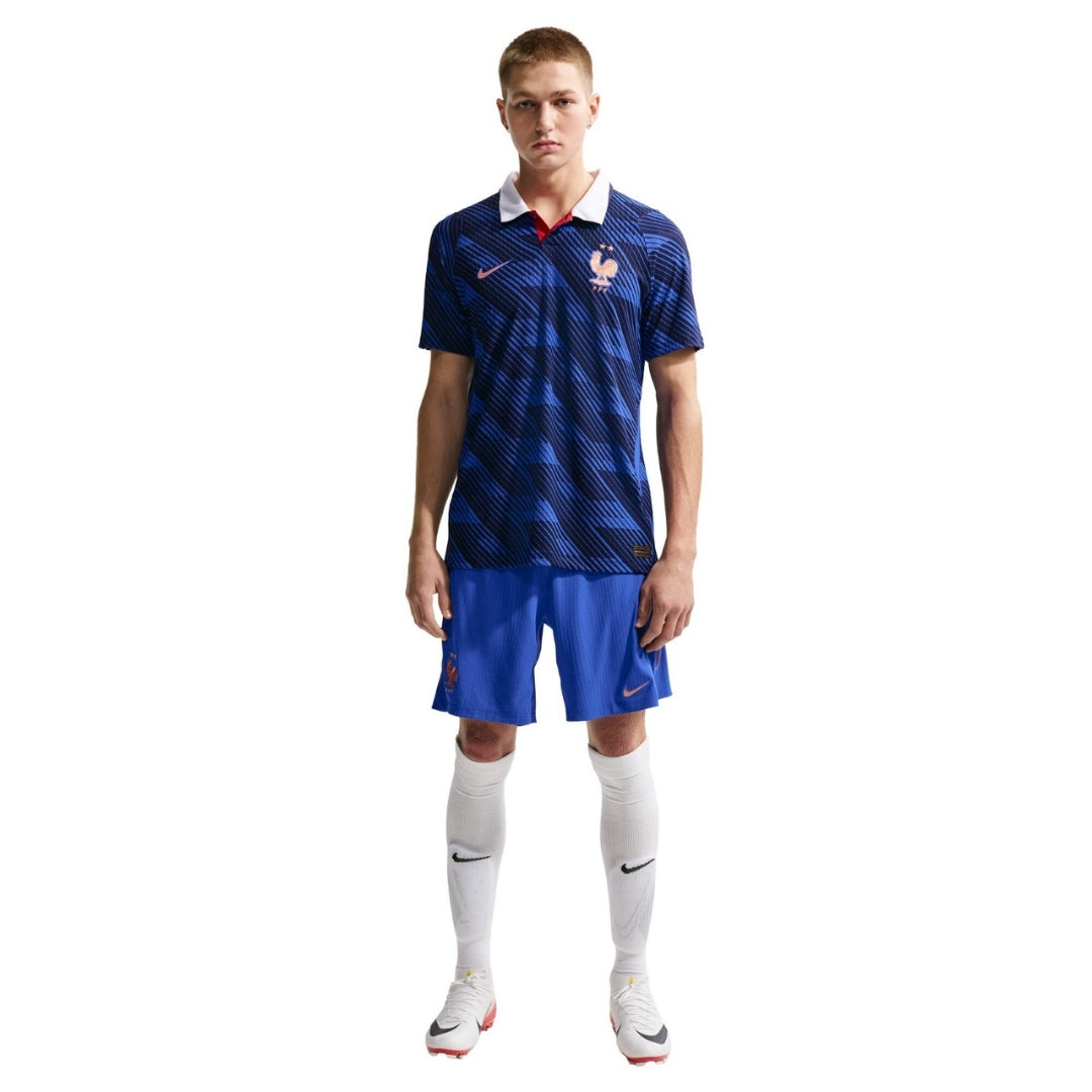 FRANÇA COPA DO MUNDO 2026 AUTÊNTICA