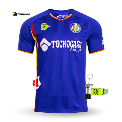 GETAFE I 25/26 HOMBRE