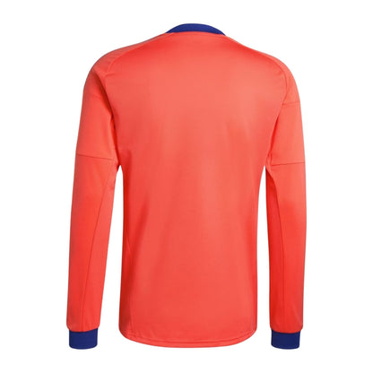 ALEMANHA GOLEIRO SEGUNDA COPA DO MUNDO 2026 MASCULINO