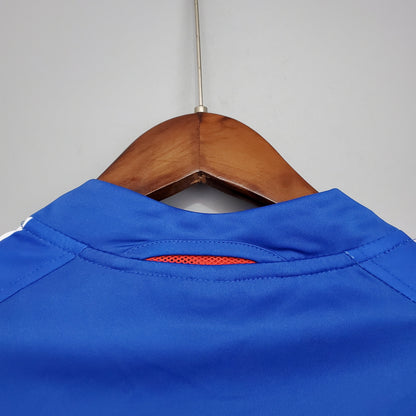 FRANÇA I 04/05 MASCULINO (RETRÔ)