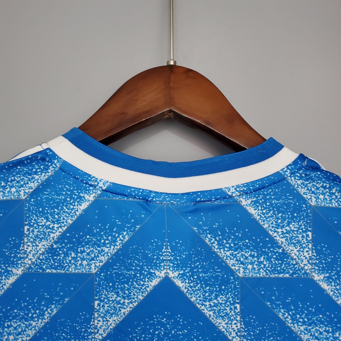 HOLANDA II 88/89 MASCULINO (RETRÔ)