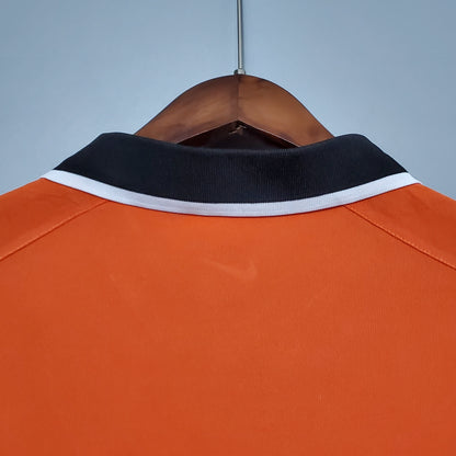 HOLANDA I 98/99 MASCULINA (RETRÔ)