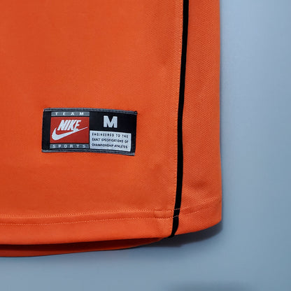 HOLANDA I 98/99 MASCULINA (RETRÔ)