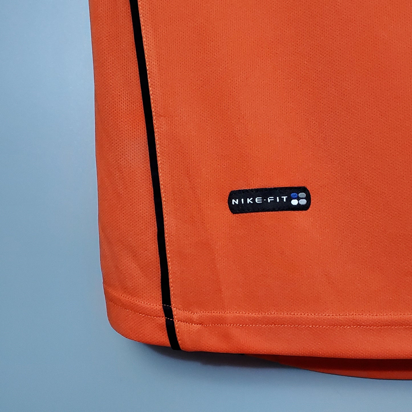 HOLANDA I 98/99 MASCULINA (RETRÔ)