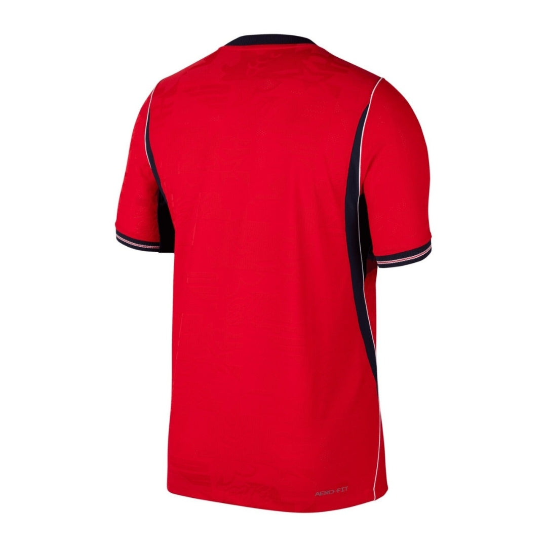 INGLATERRA COPA DO MUNDO 2026 MASCULINA