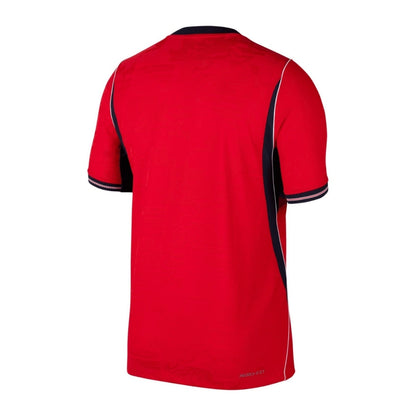 INGLATERRA COPA DO MUNDO 2026 MASCULINA