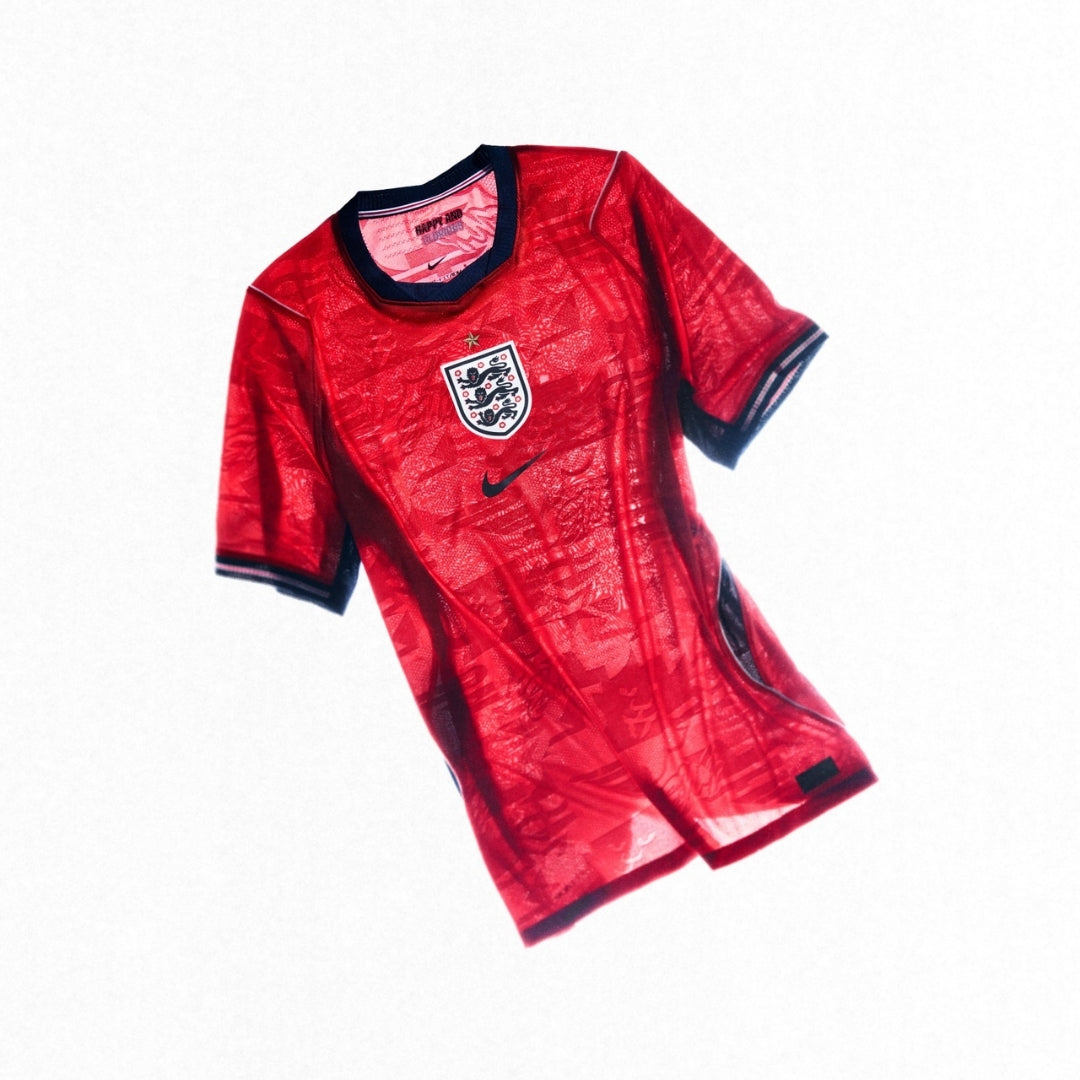 INGLATERRA COPA DO MUNDO 2026 MASCULINA
