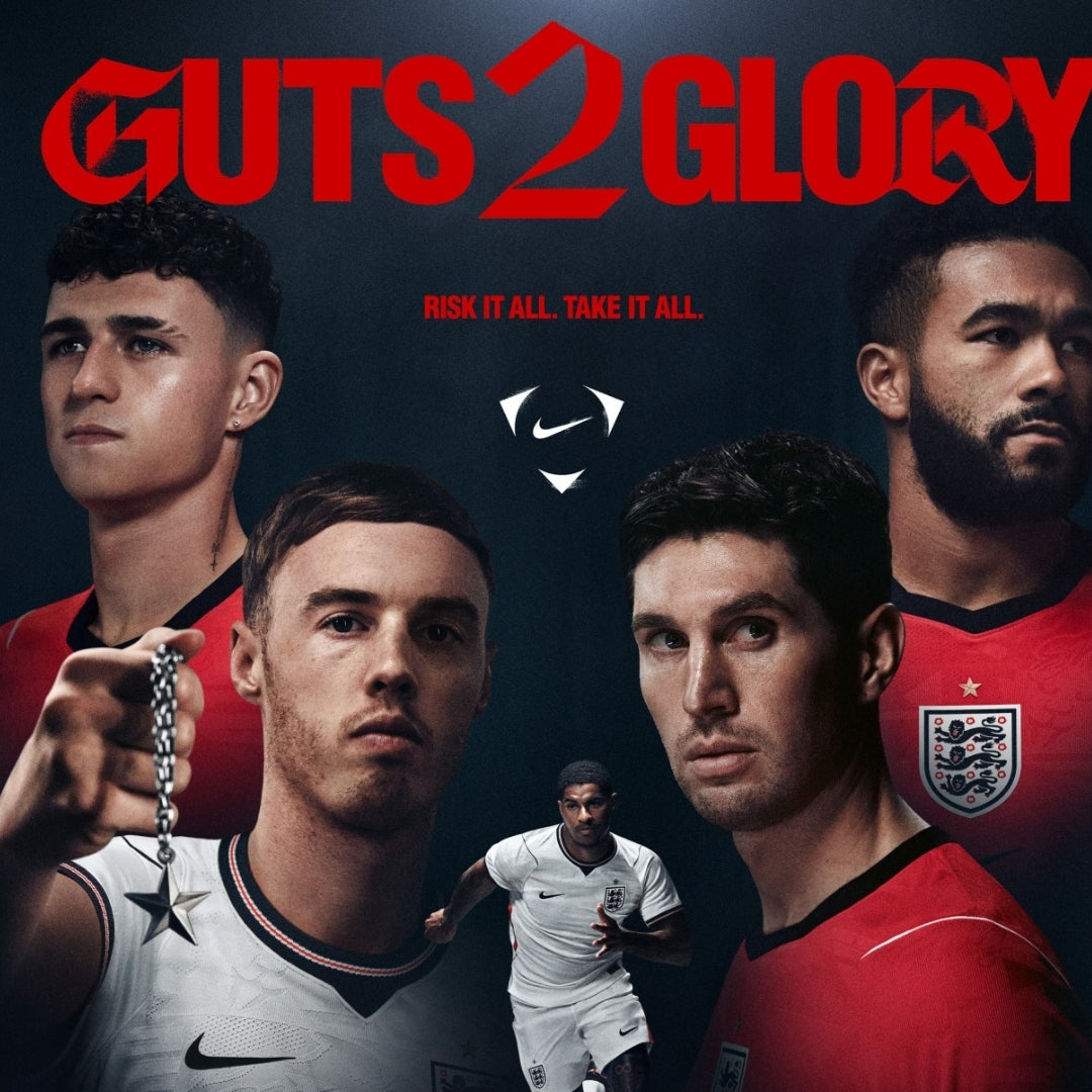 INGLATERRA COPA DO MUNDO 2026 MASCULINA