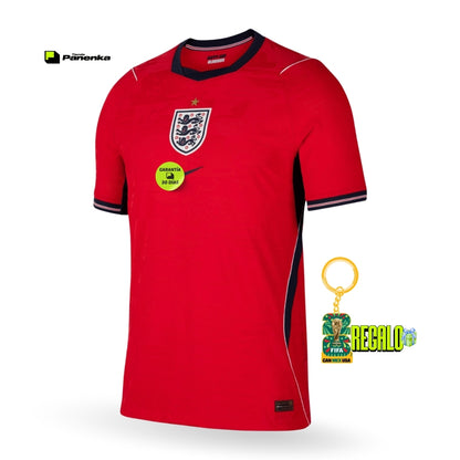 INGLATERRA COPA DO MUNDO 2026 MASCULINA