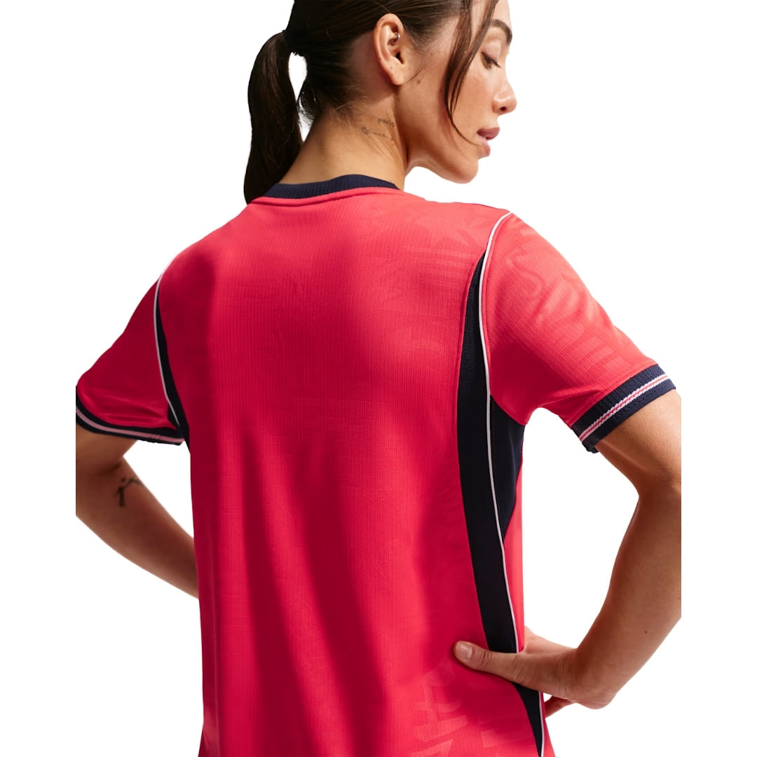 INGLATERRA COPA DO MUNDO FEMININA 2026