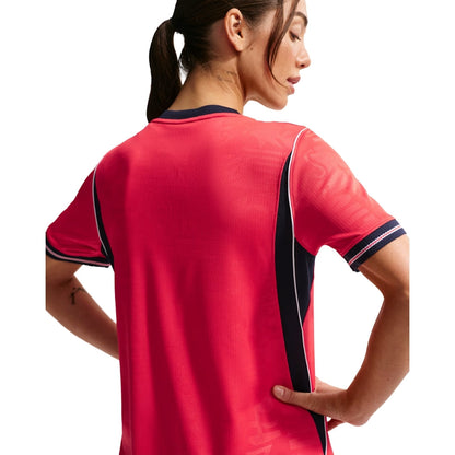INGLATERRA COPA DO MUNDO FEMININA 2026