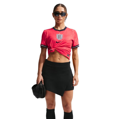 INGLATERRA COPA DO MUNDO FEMININA 2026