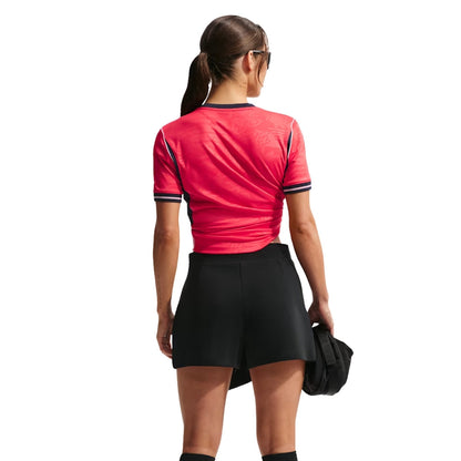 INGLATERRA COPA DO MUNDO FEMININA 2026