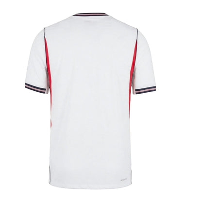 INGLATERRA PRIMEIRA MUNDIAL 2026 MASCULINO