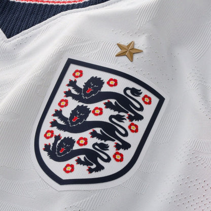INGLATERRA PRIMEIRA MUNDIAL 2026 AUTÊNTICA