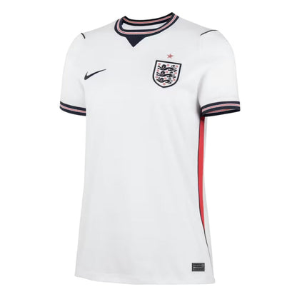 INGLATERRA PRIMEIRA MUNDIAL 2026 MULHER