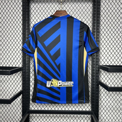 INTER MILAN I 24/25 MASCULINO