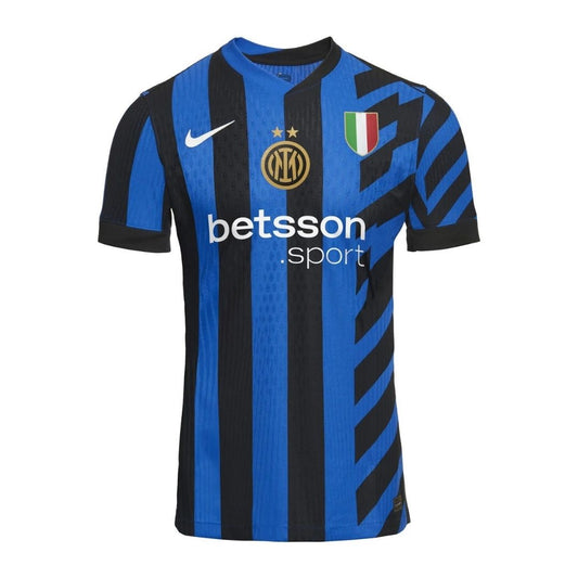 INTER MILAN I 24/25 MASCULINO