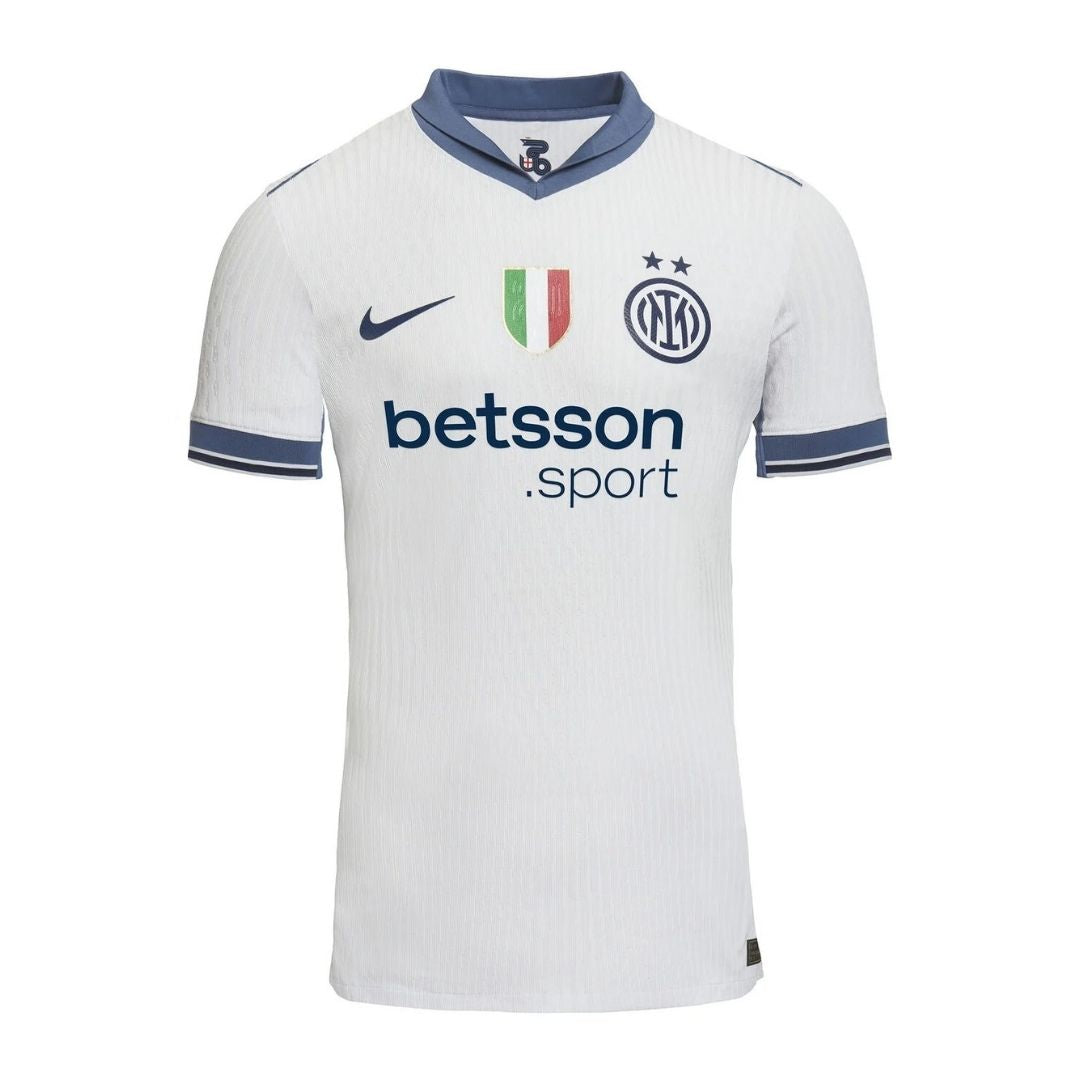 INTER MILAN II 24/25 MASCULINO