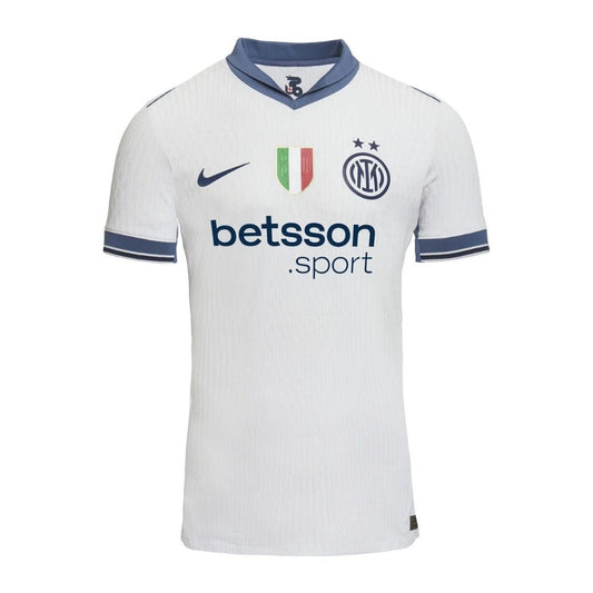 INTER MILAN II 24/25 MASCULINO