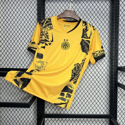 INTER DE MILÃO III 24/25 MASCULINA
