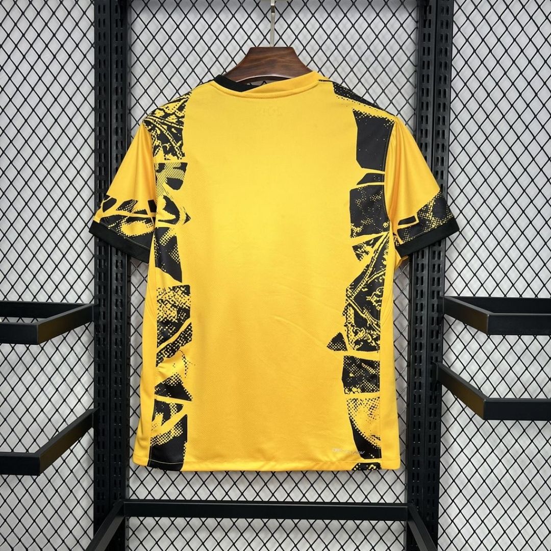 INTER DE MILÃO III 24/25 MASCULINA