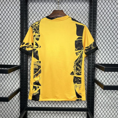 INTER DE MILÃO III 24/25 MASCULINA