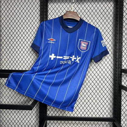 IPSWICH TOWN I 24/25 HOMBRE