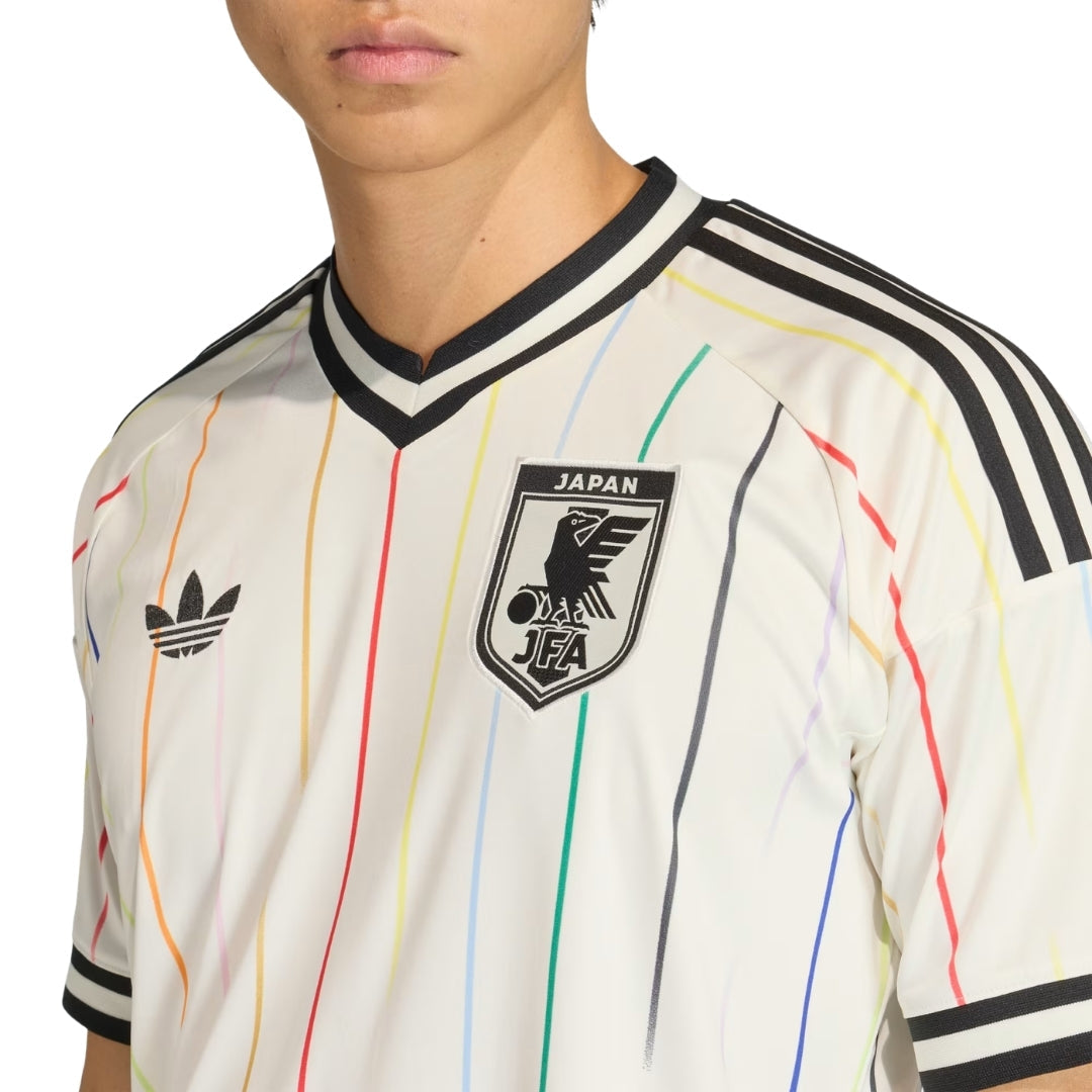 JAPÃO COPA DO MUNDO 2026 MASCULINO