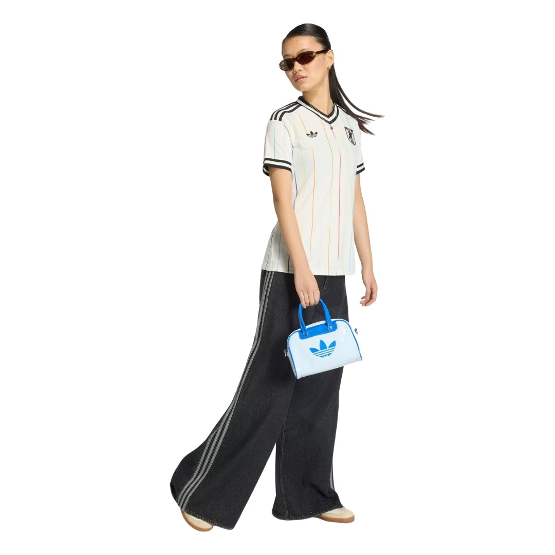 JAPÃO COPA DO MUNDO 2026 FEMININO