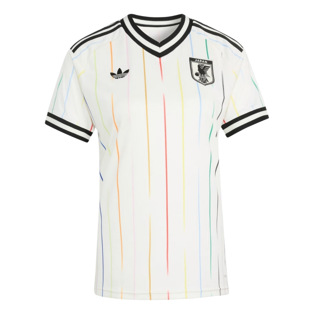 JAPÃO COPA DO MUNDO 2026 FEMININO